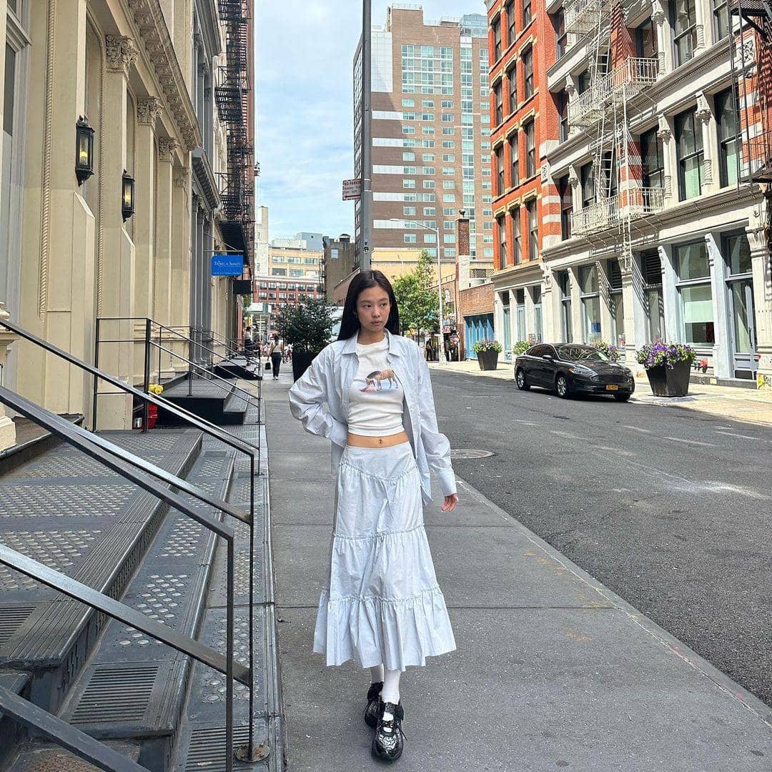 instagram.com/jennierubyjane