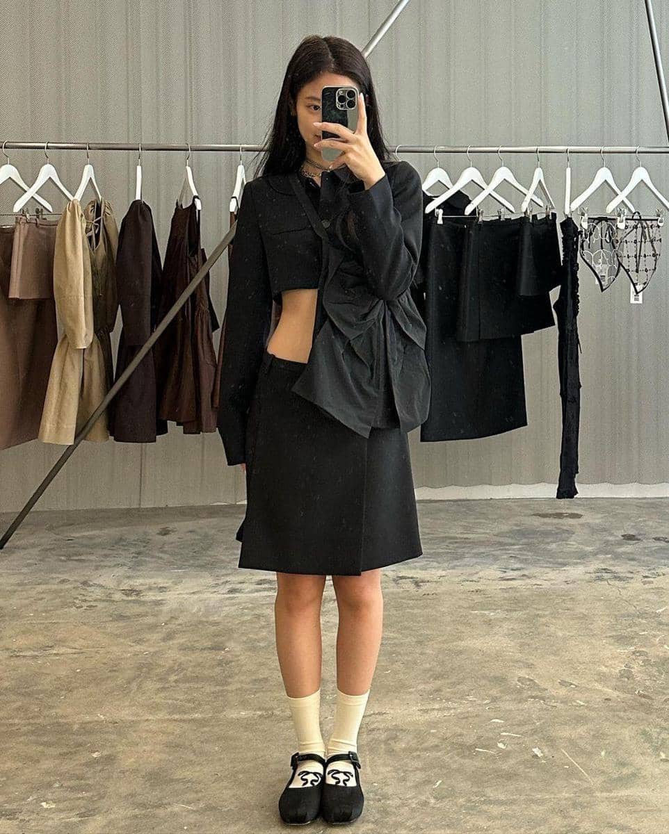 instagram.com/jennierubyjane