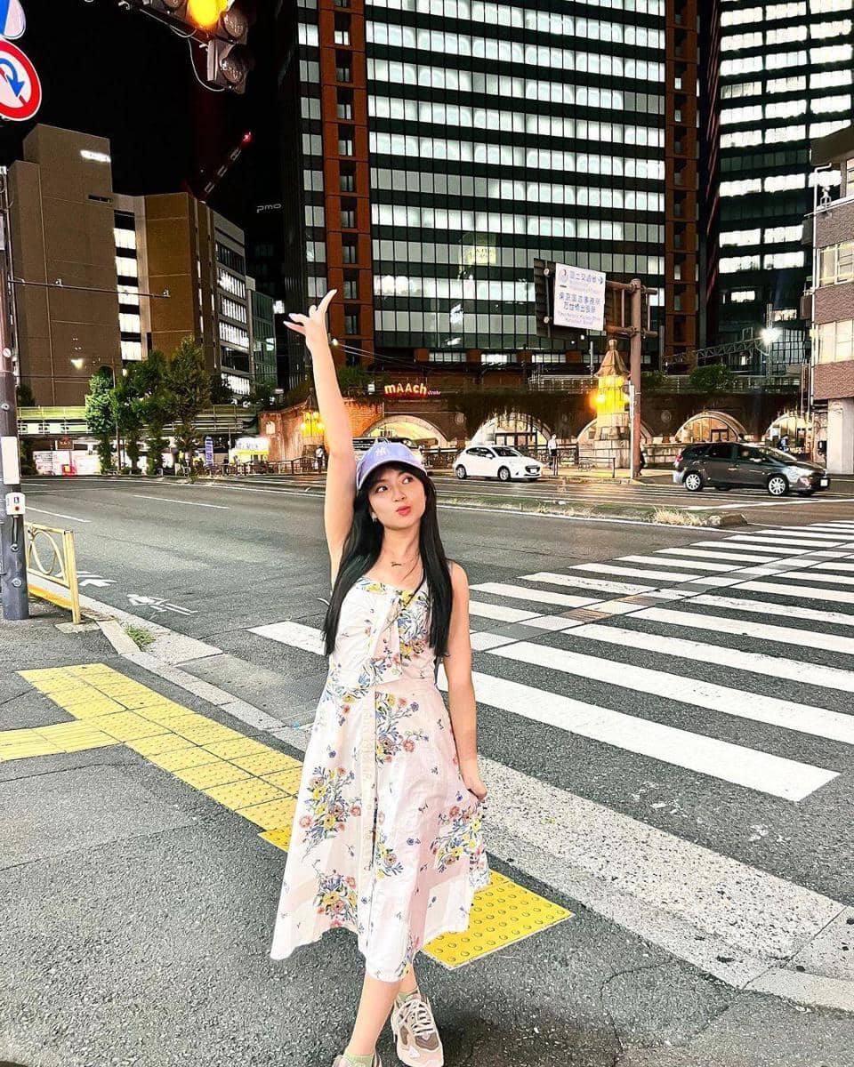 instagram.com/jkt48gracia