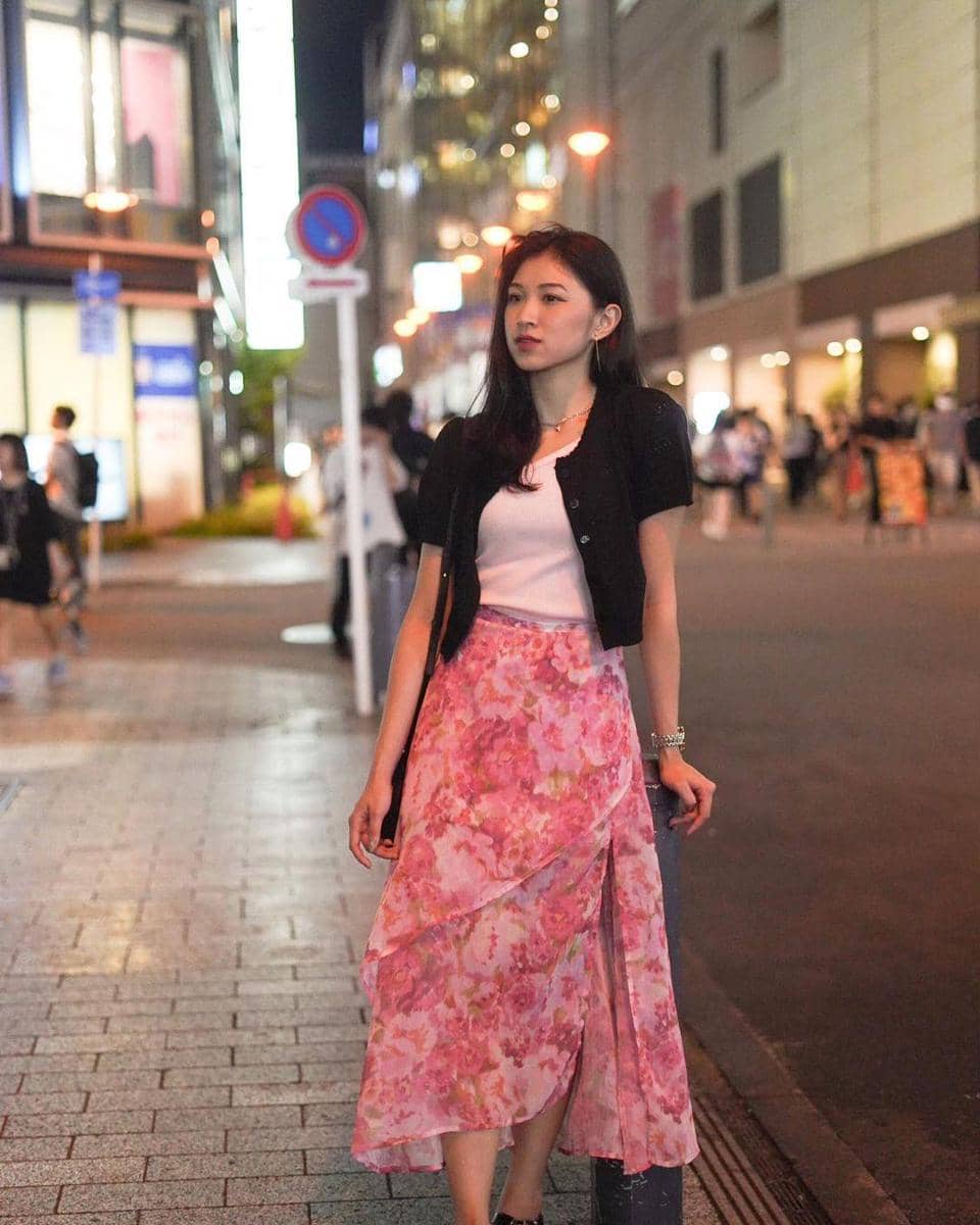 instagram.com/jkt48shani