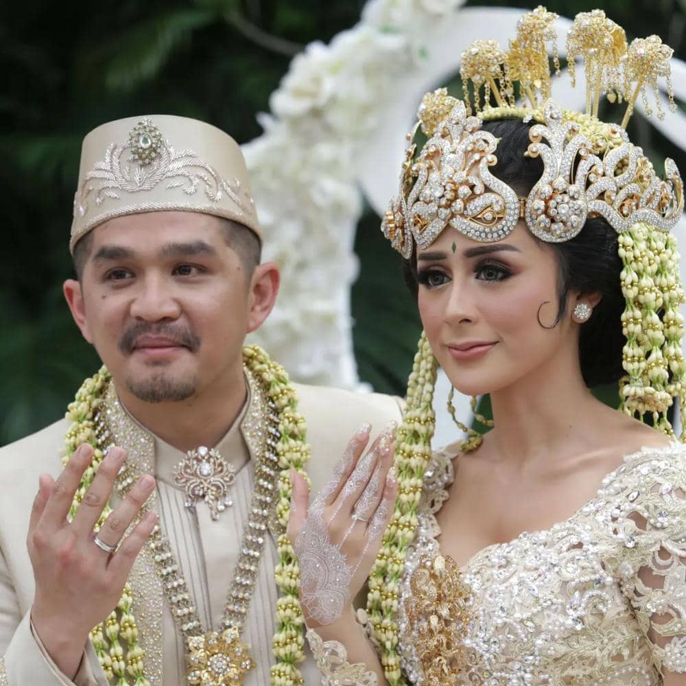 Instagram.com/selvikitty