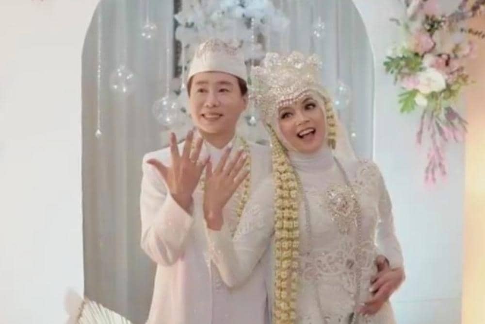 Instagram.com/kania_permatasari