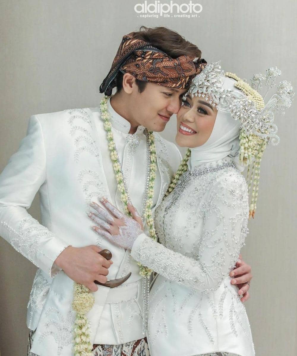 Instagram.com/venemapictures