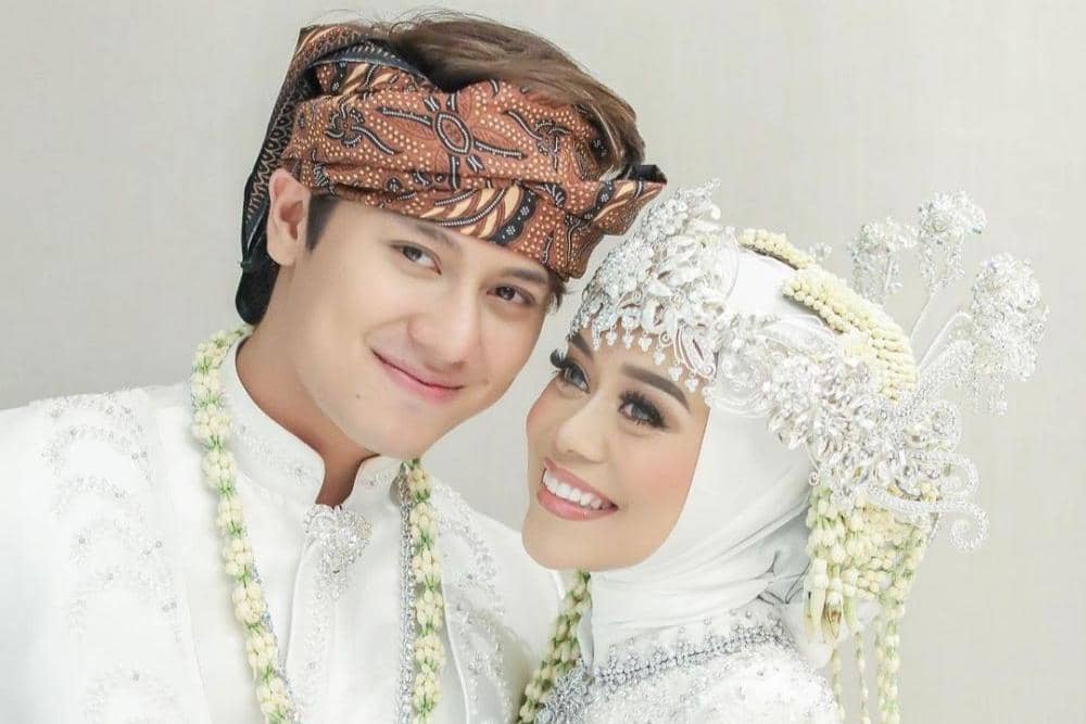 Instagram.com/venemapictures