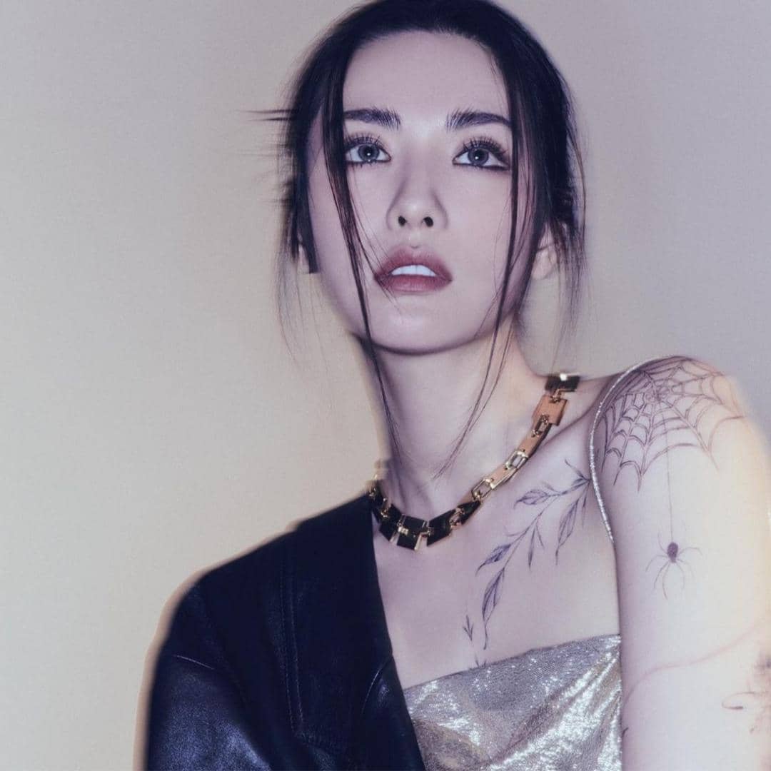 Instagram.com/jin_a_nana