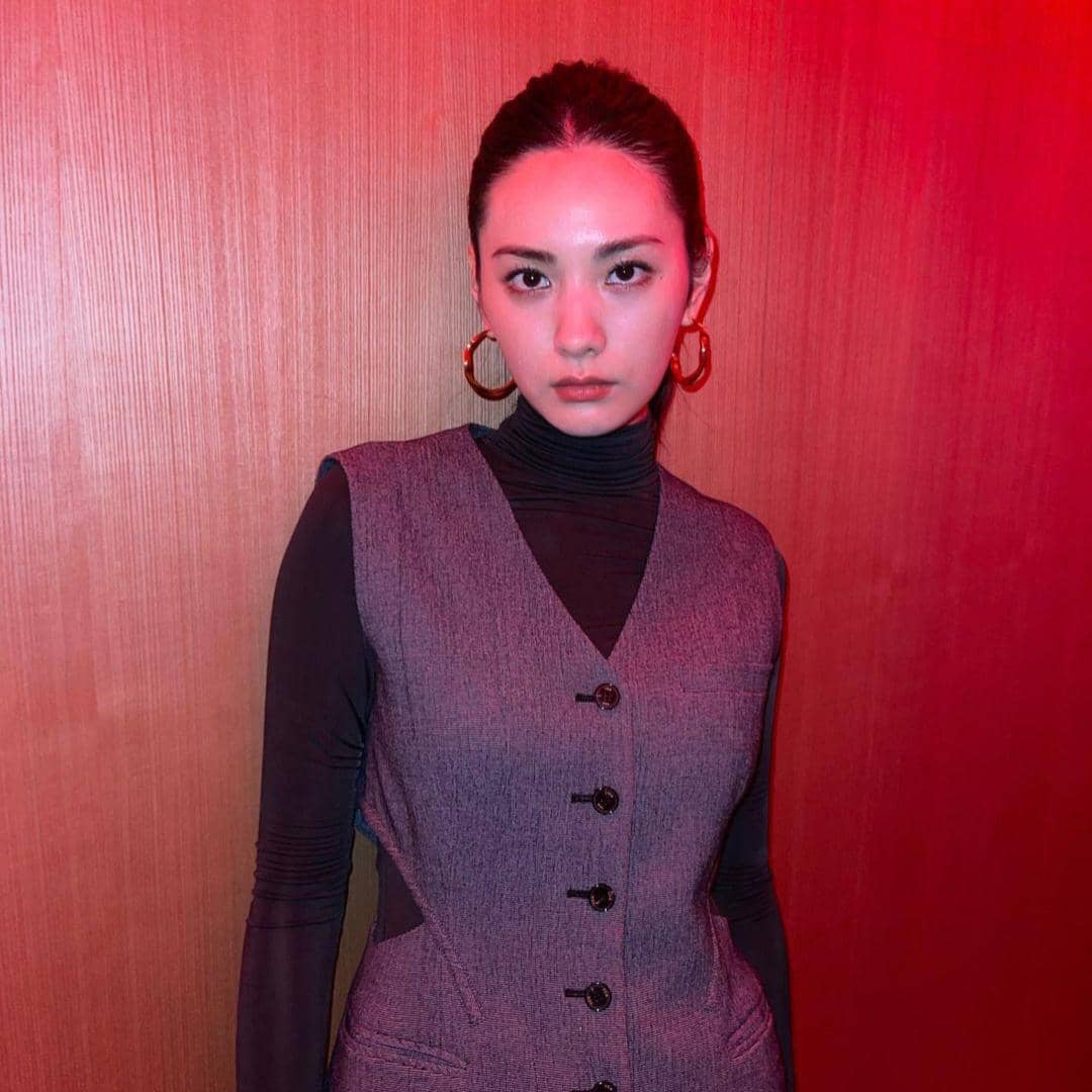 Instagram.com/jin_a_nana