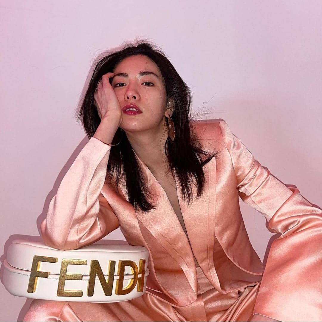 Instagram.com/jin_a_nana