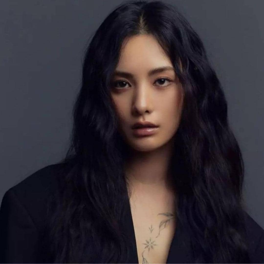 Instagram.com/jin_a_nana