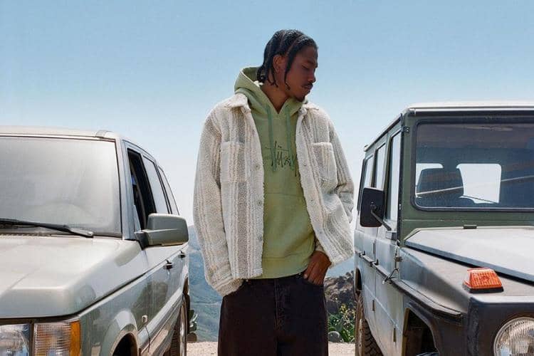 instagram.com/stussy