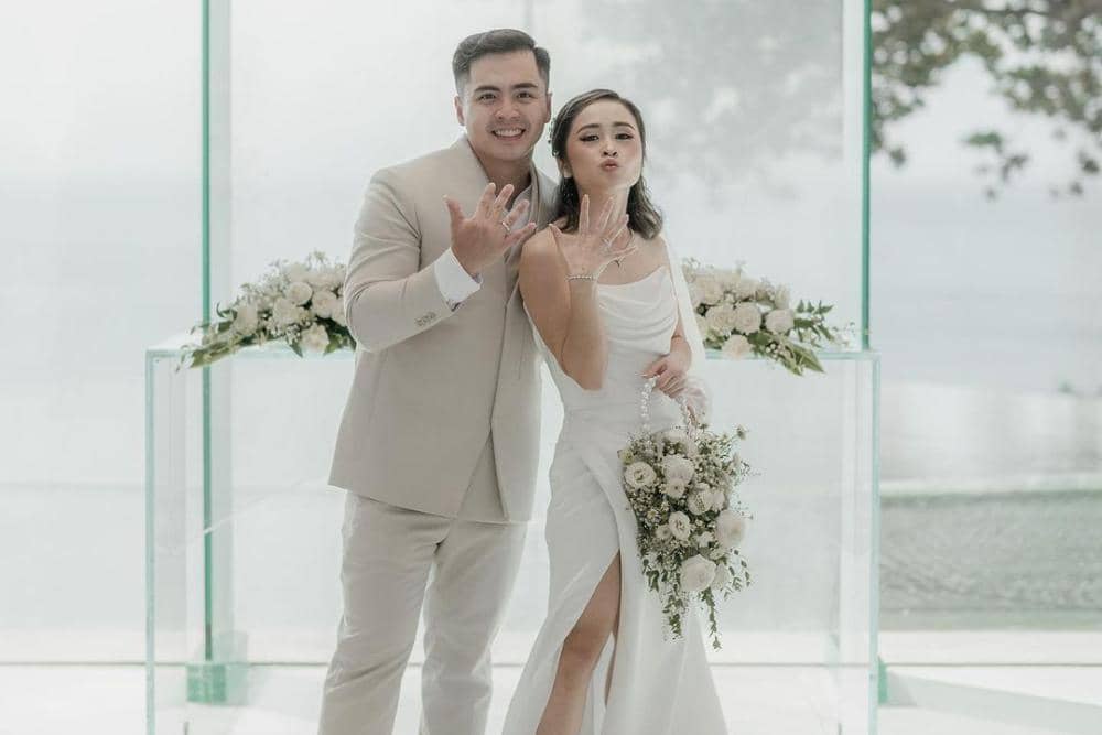 instagram.com/gritteagathaa