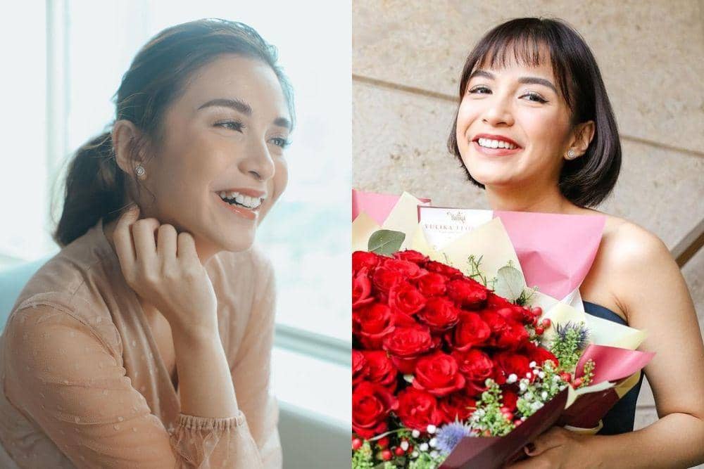 instagram.com/chelseaoliviaa