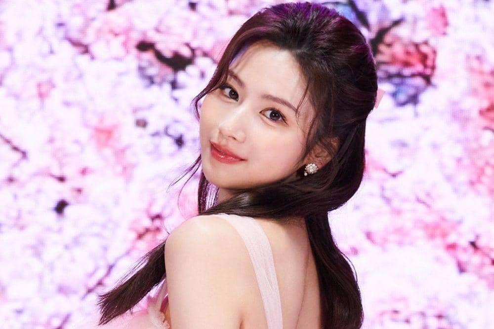 Twitter.com/zoe1BTS1