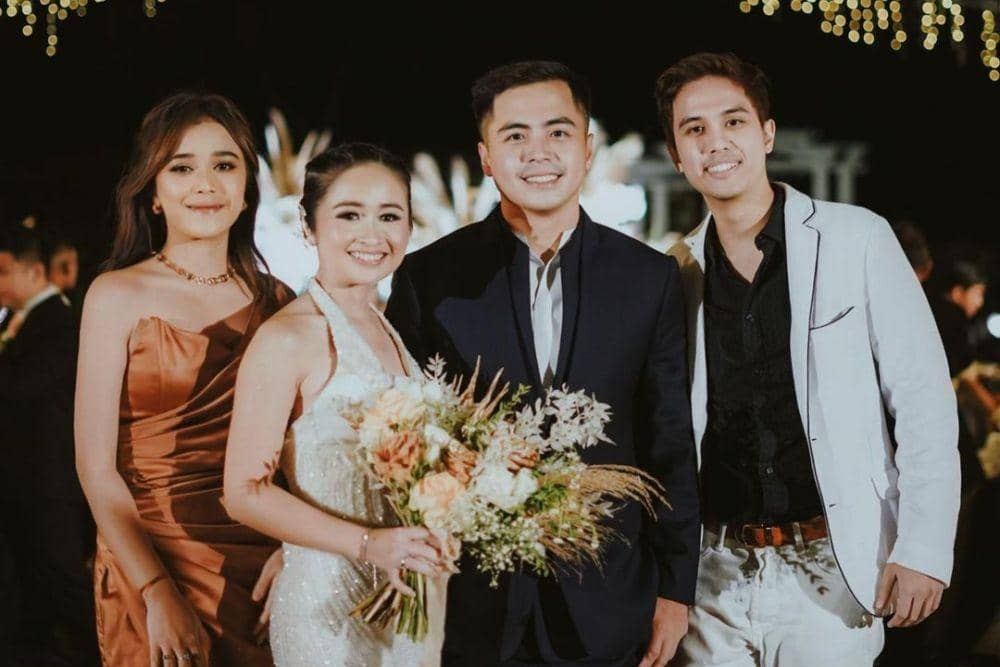 Instagram.com/brisiajodie96