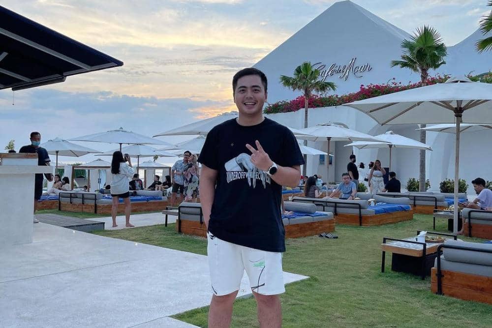 instagram.com/arif_hidayat