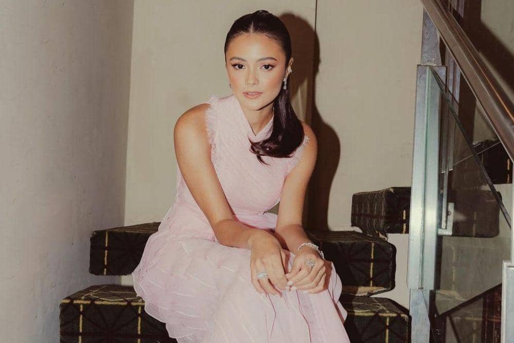 instagram.com/amandarawles