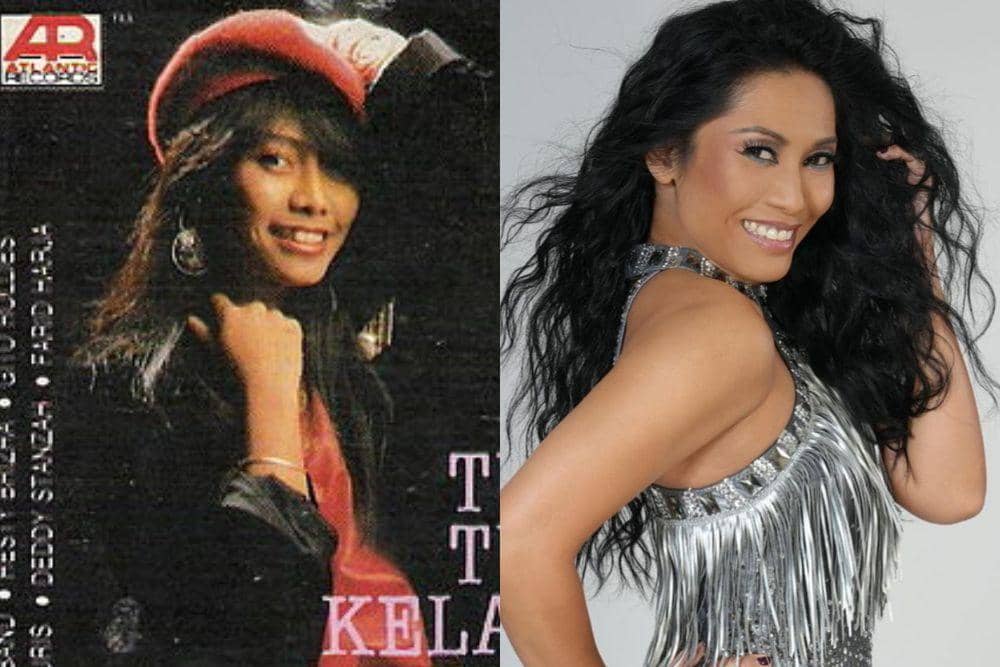 doc.internet, instagram.com/anggun_cipta