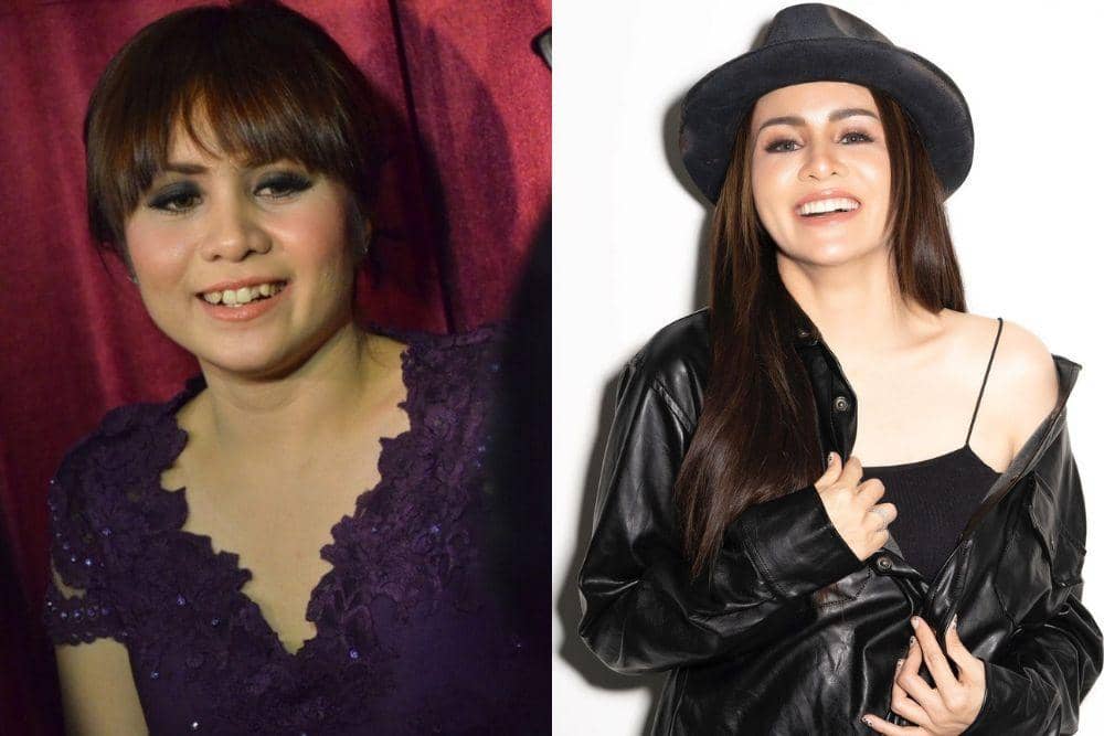 doc.internet, instagram.com/therealmomogeisha