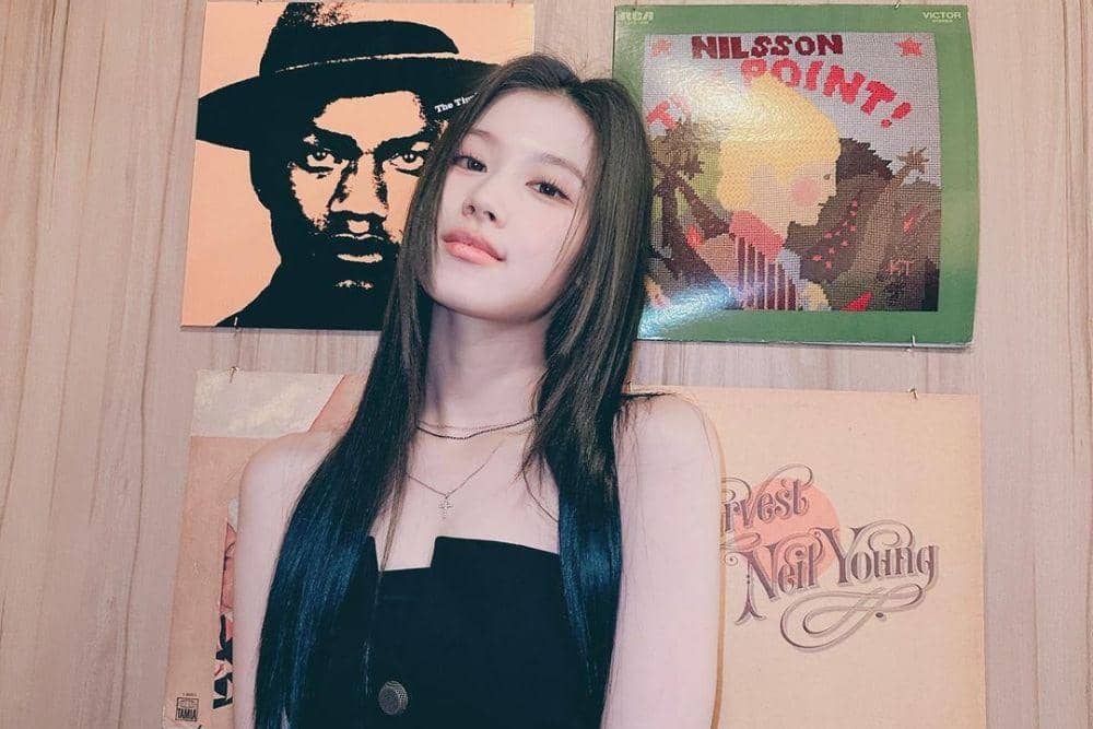 instagram.com/m.by__sana