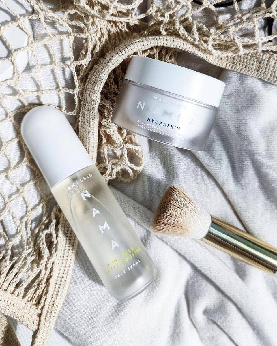 instagram.com/namabeauty.co