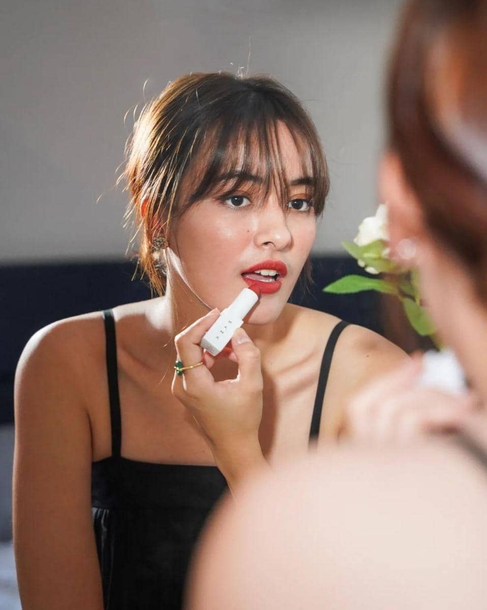 instagram.com/namabeauty.co