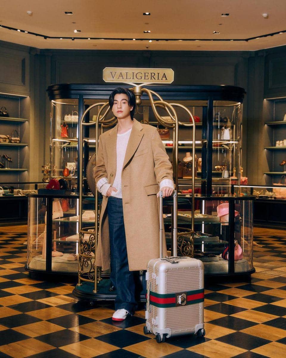 instagram.com/gulfkanawut