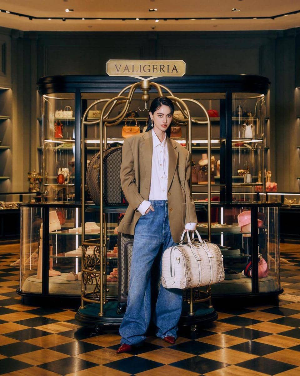 instagram.com/davikah