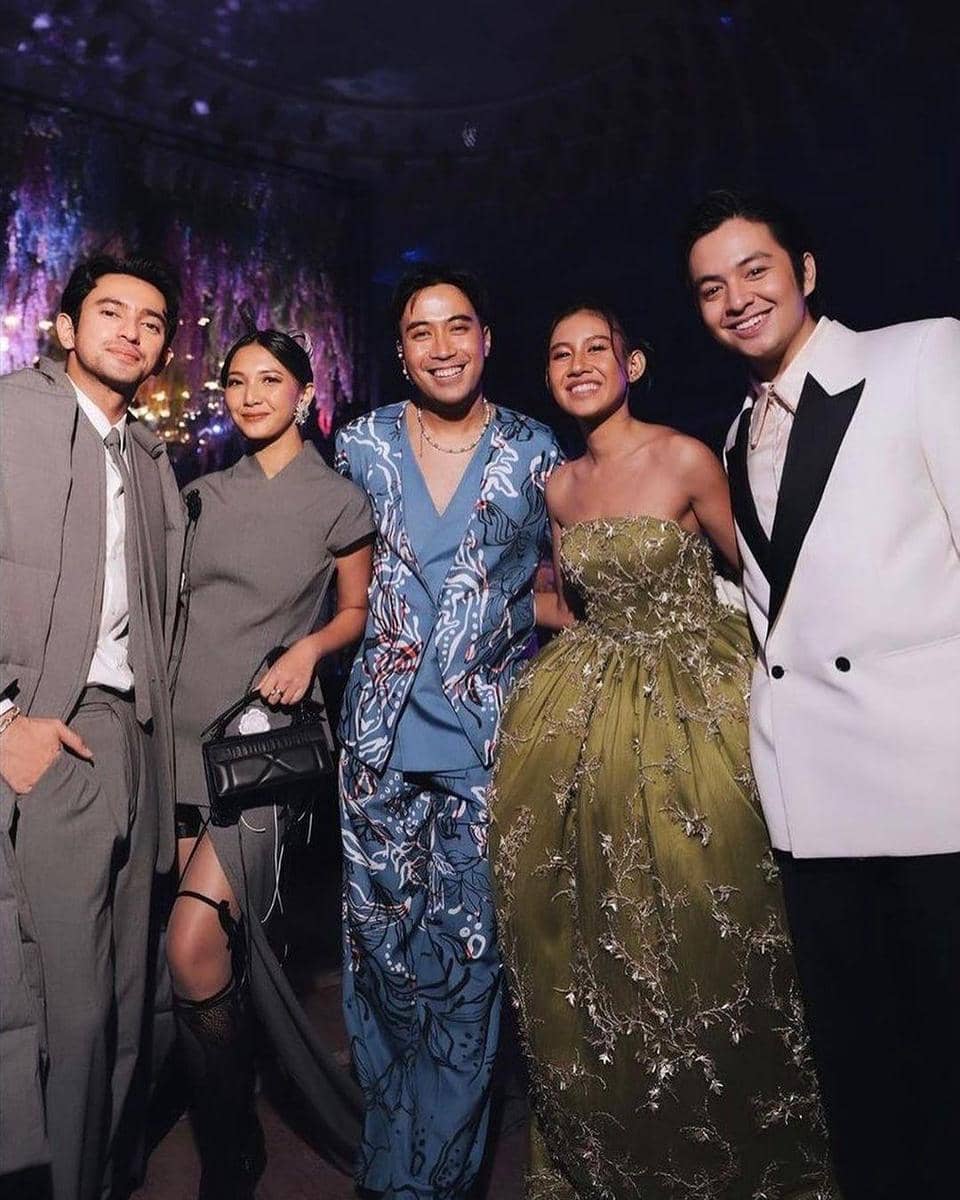 instagram.com/vidialdiano