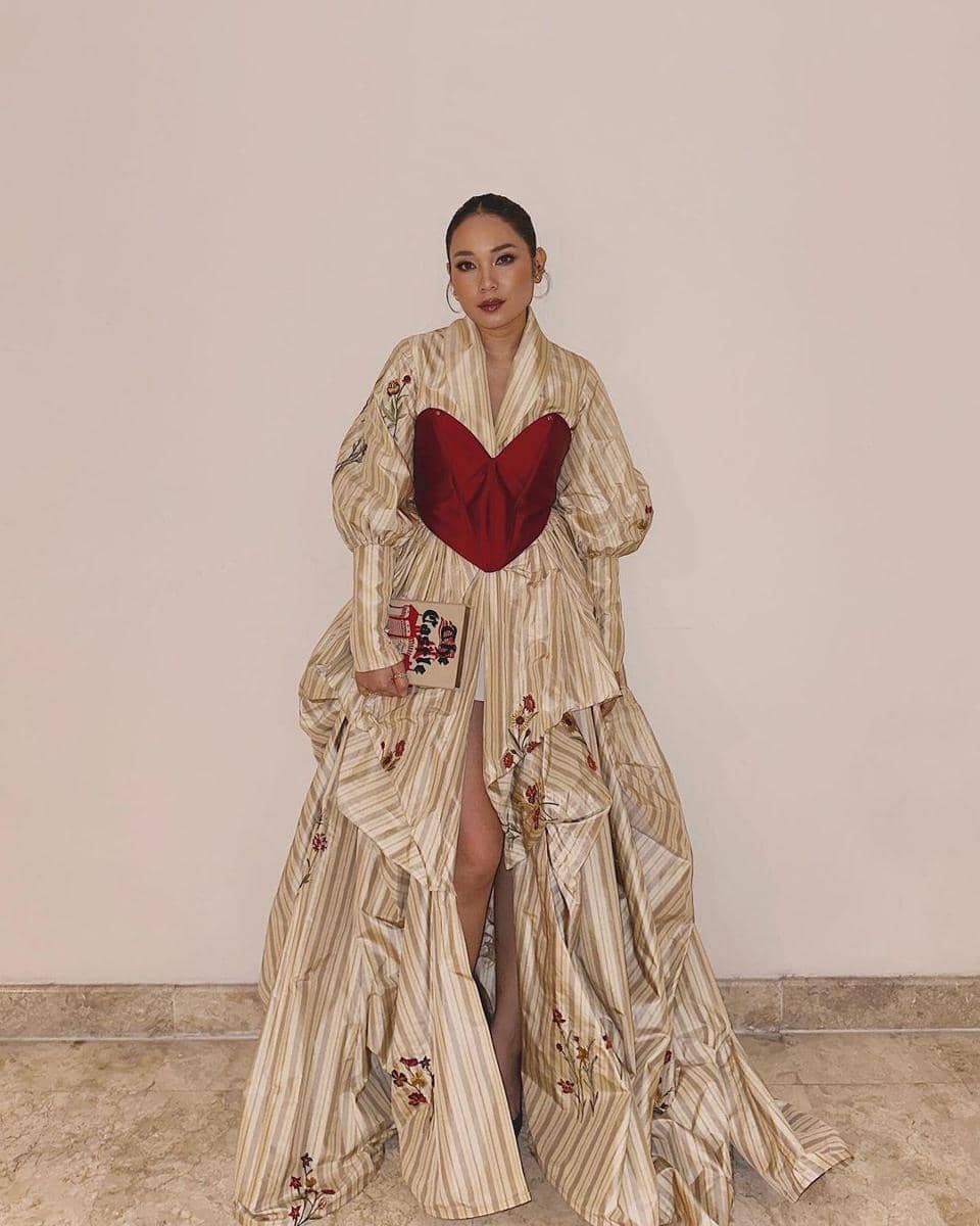 instagram.com/ayladimitri