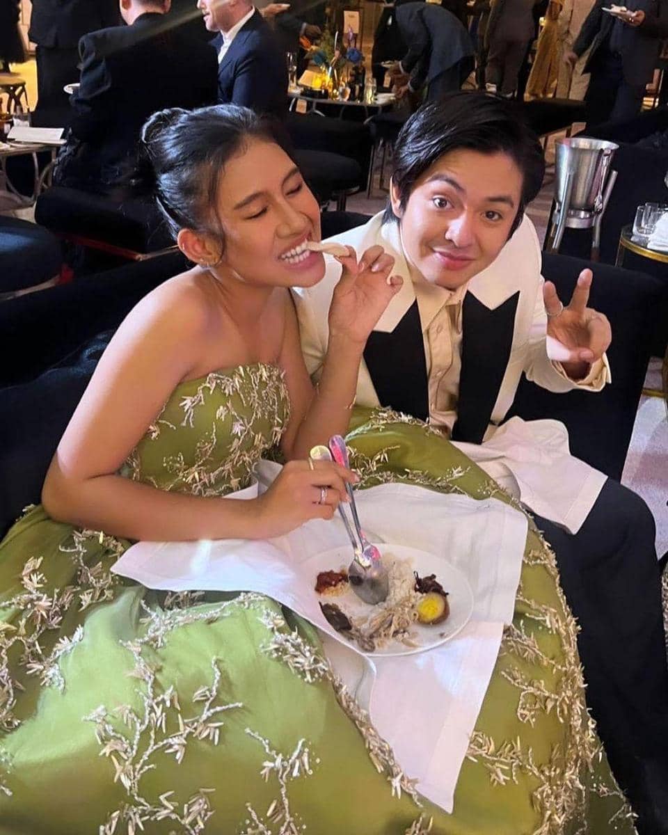 instagram.com/sheninacinammon