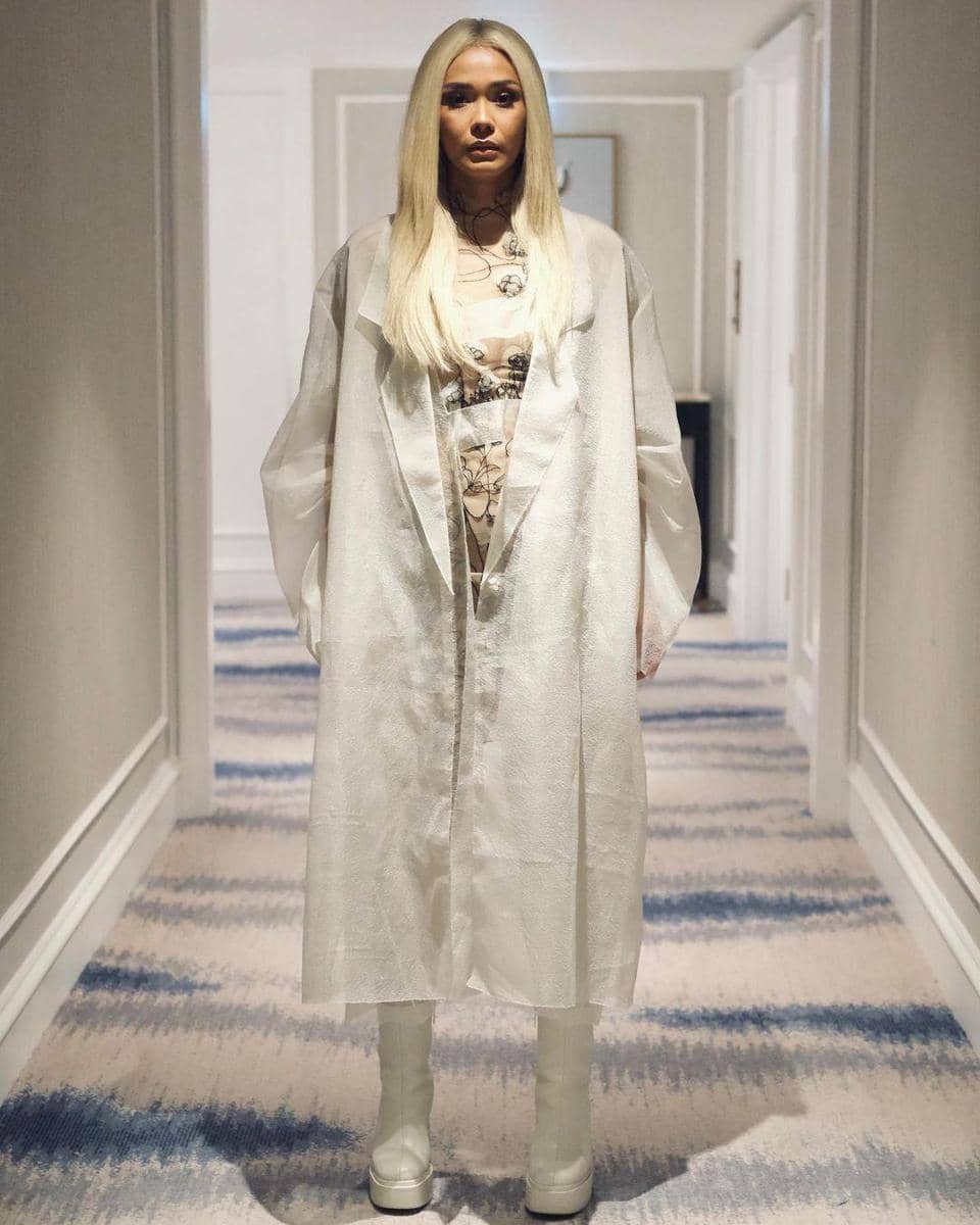 instagram.com/adiniawrst