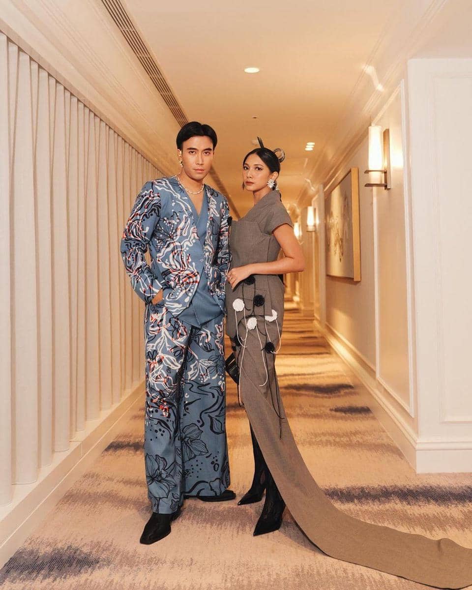 instagram.com/vidialdiano