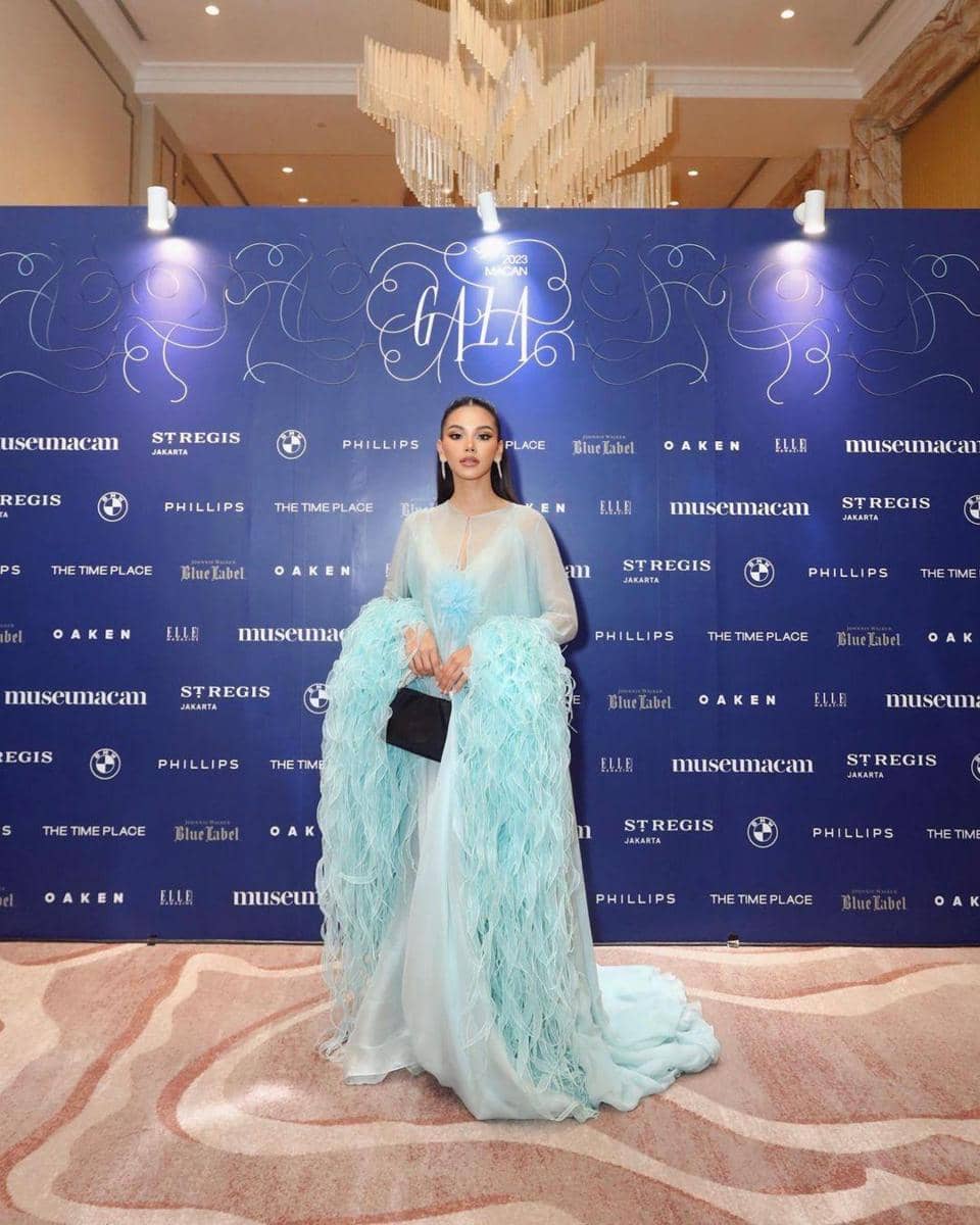 instagram.com/alyssadaguisse