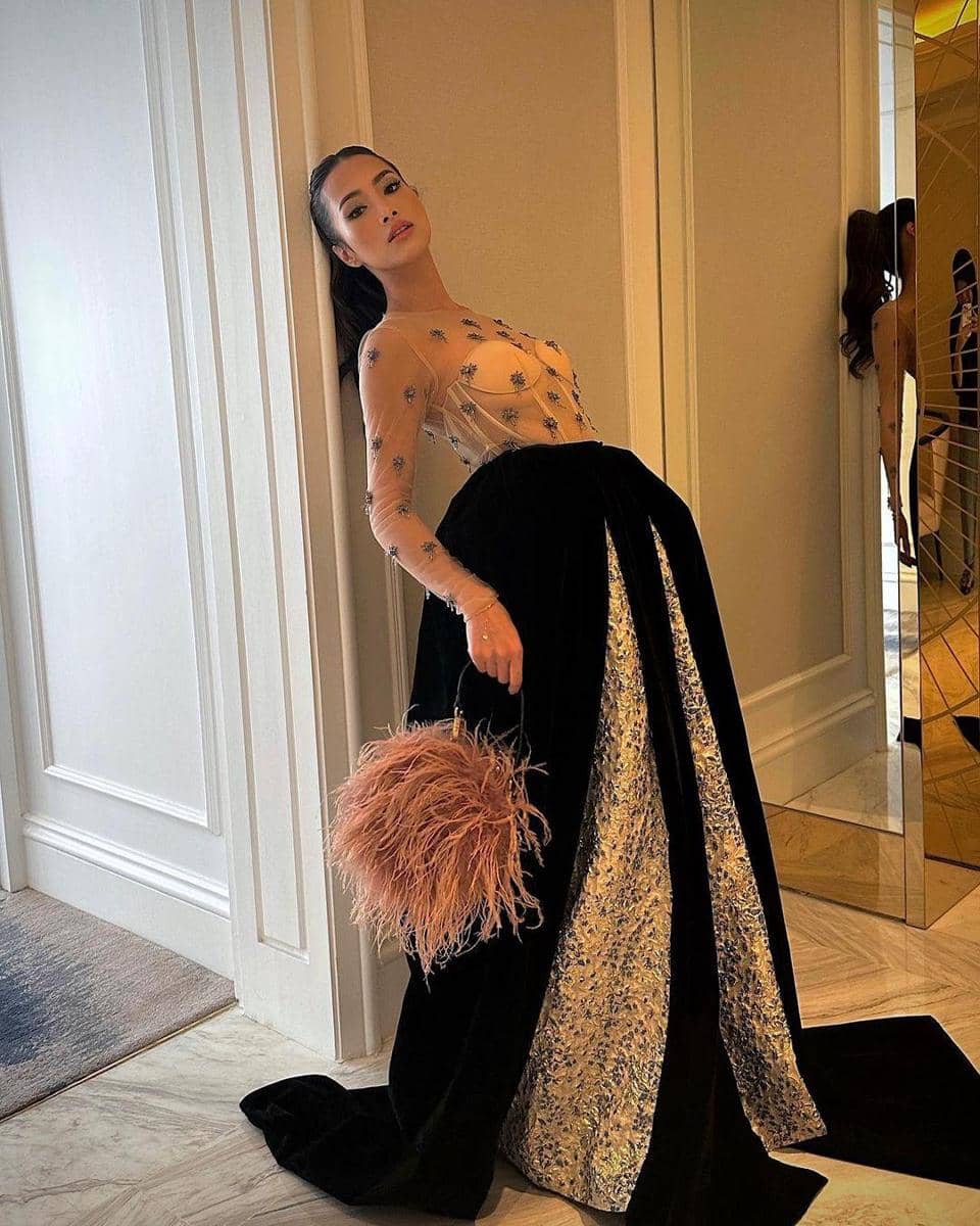 instagram.com/michelemaryam