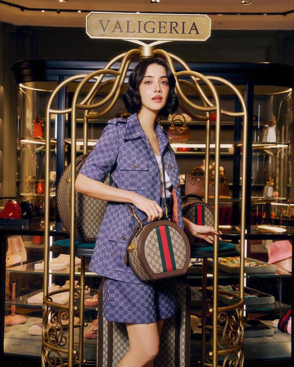 instagram.com/sara_legge