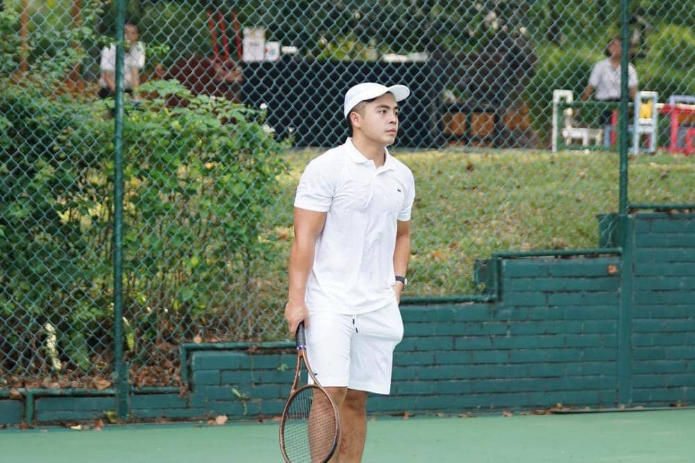 instagram.com/arif_hidayat