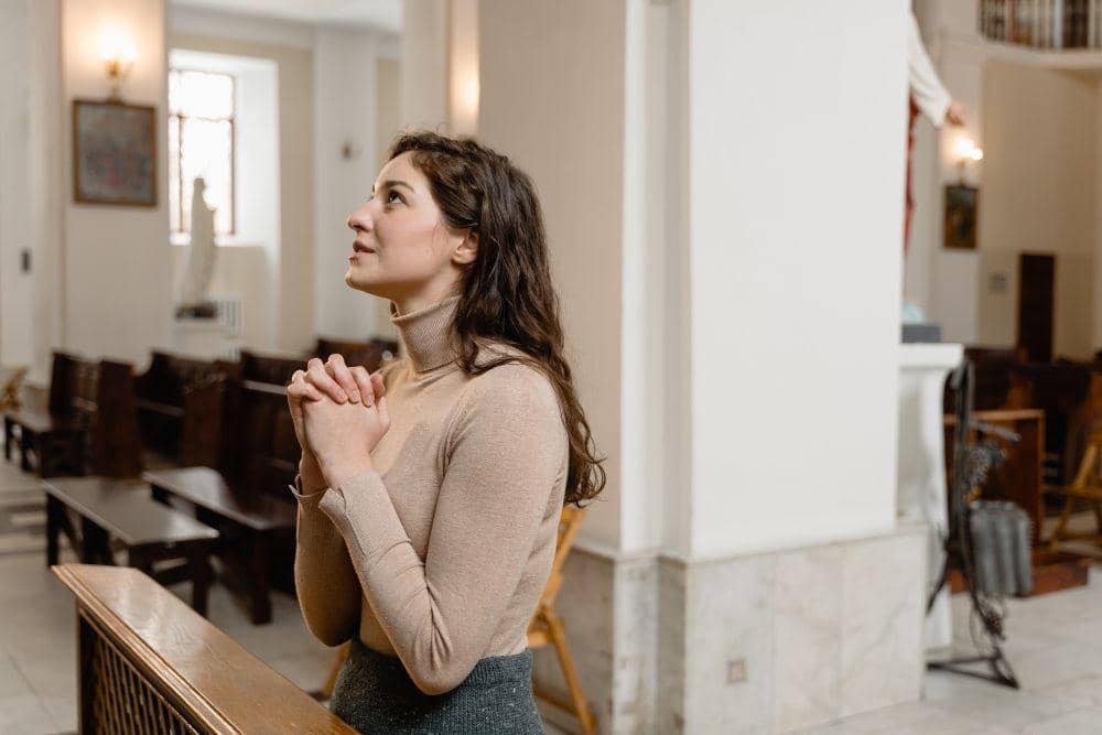 pexels.com/mart-production