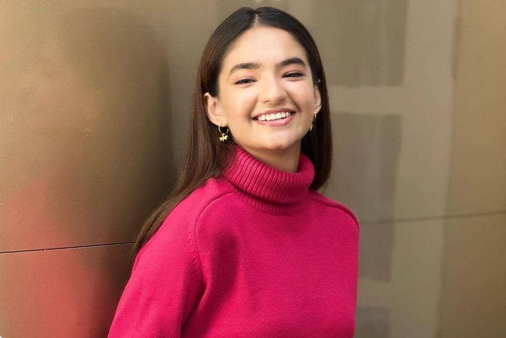 instagram.com/anushkasen0408