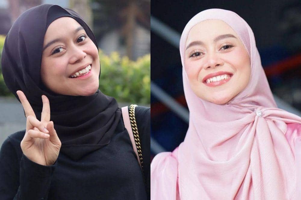 instagram.com/lestikejora