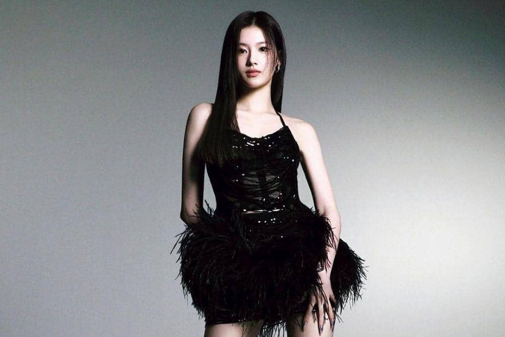 instagram.com/m.by__sana