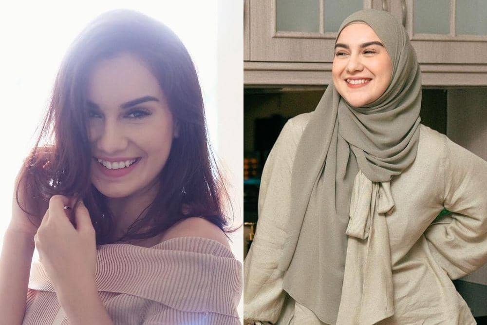 instagram.com/_irishbella_