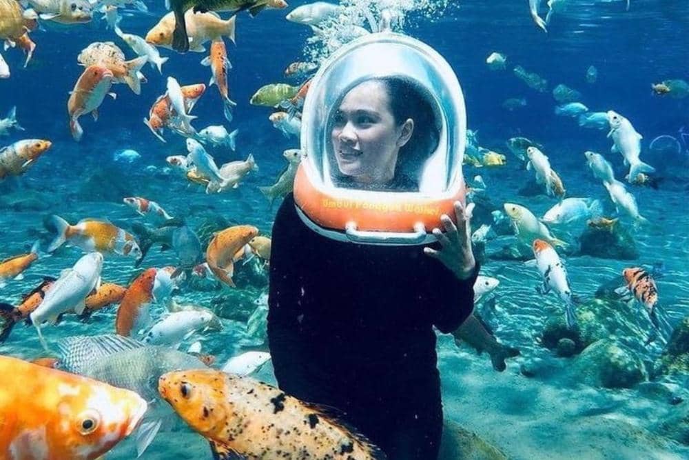 Instagram.com / tripkelilingjogja