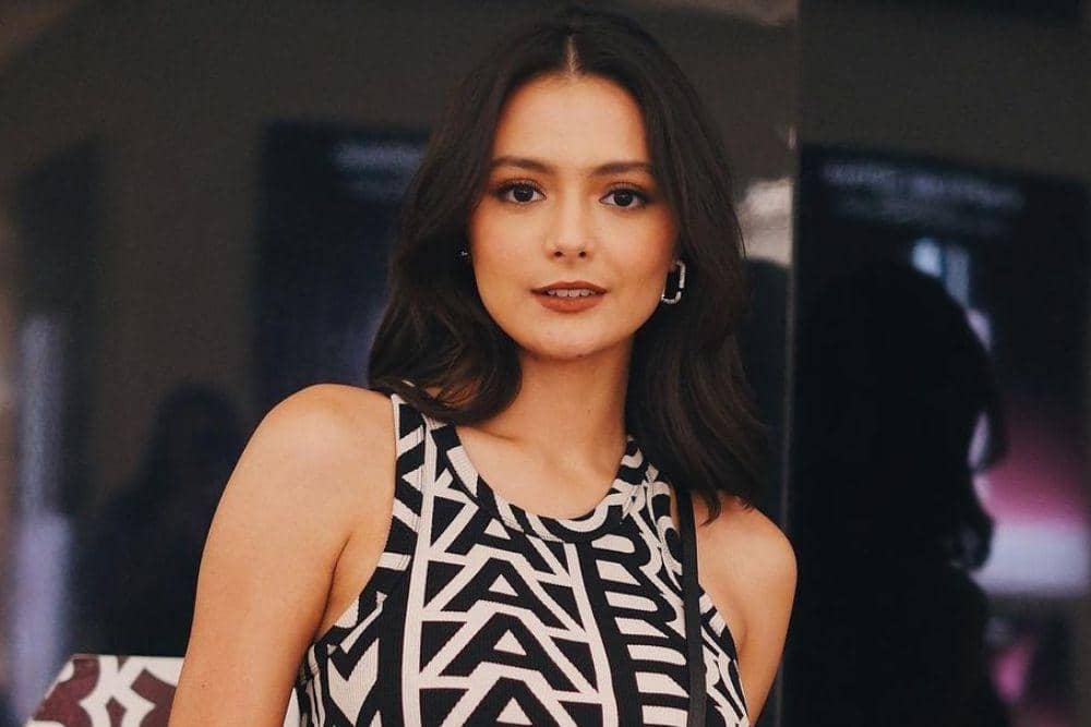 instagram.com/amandarawles