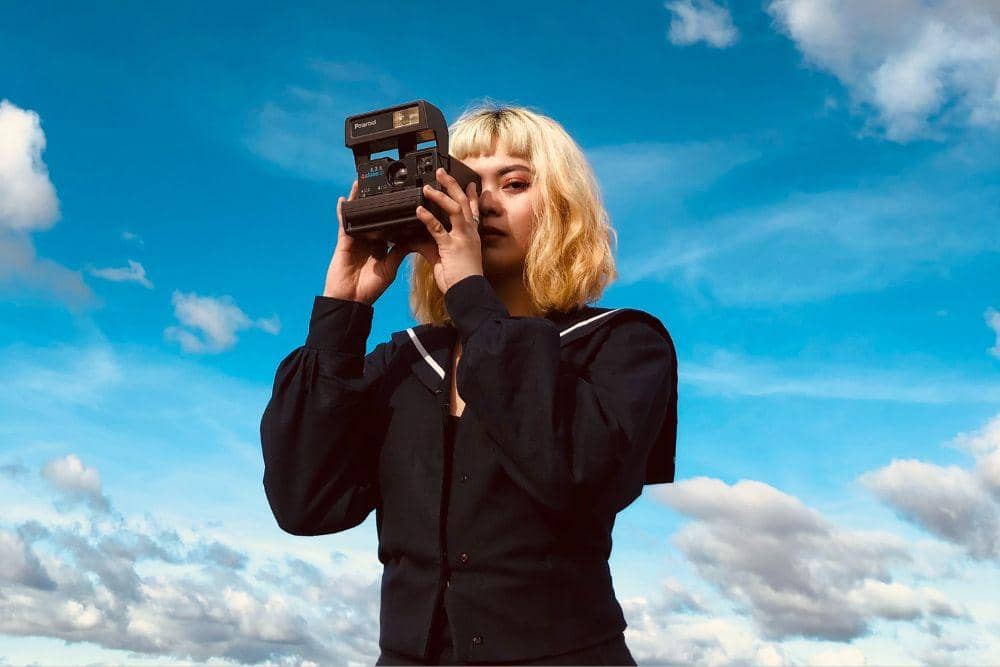 pexels.com/ike-louie-natividad