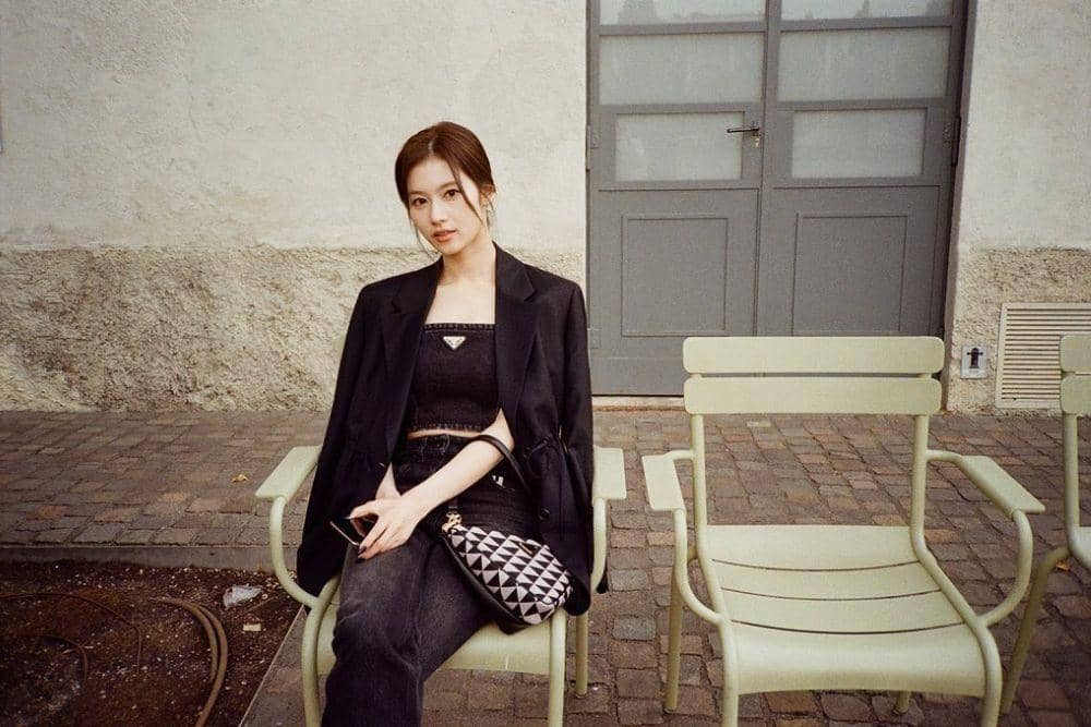 instagram.com/m.by__sana