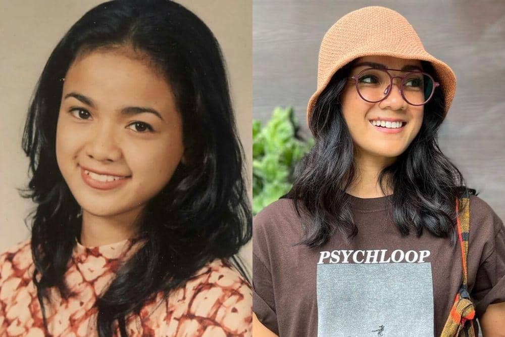 doc.internet, instagram.com/nirinazubir_