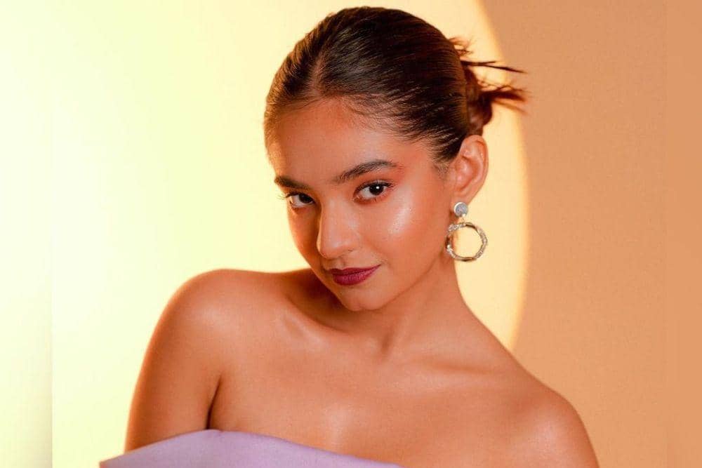 instagram.com/anushkasen0408