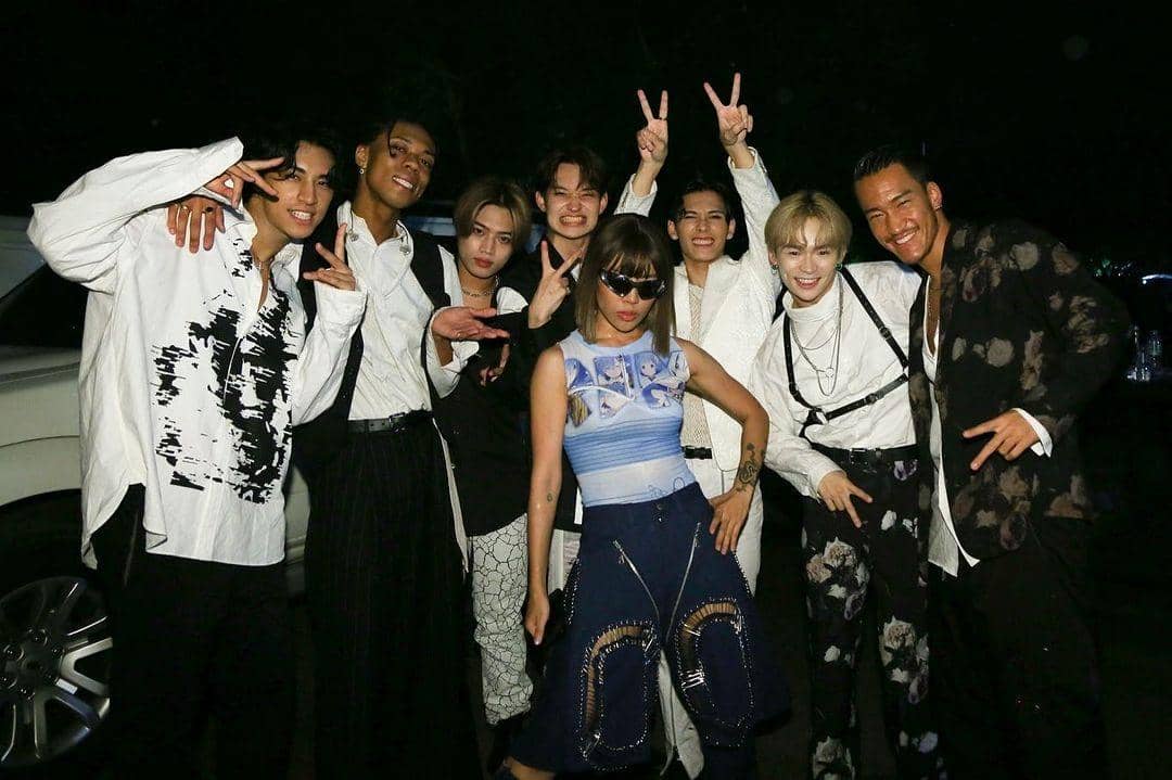 instagram.com/psyfe_official