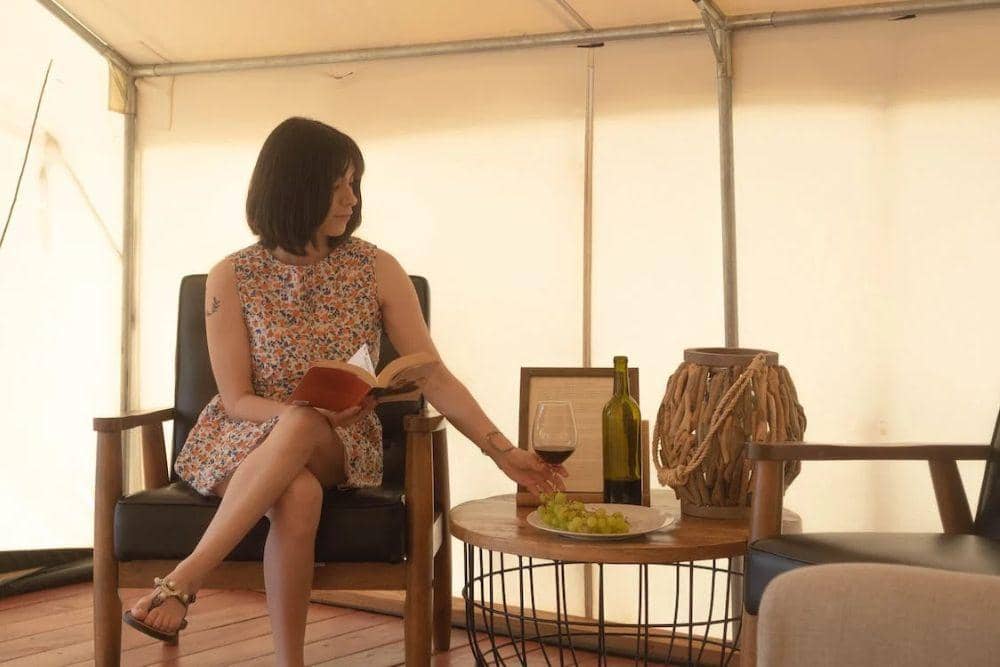 pexels.com/LosMuertosCrew