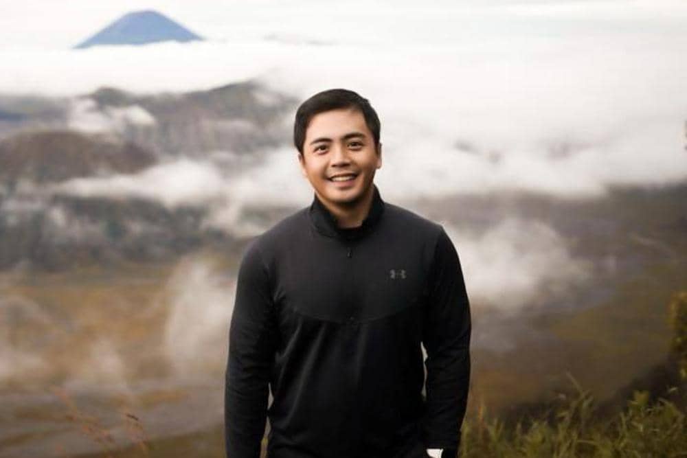 instagram.com/arif_hidayat