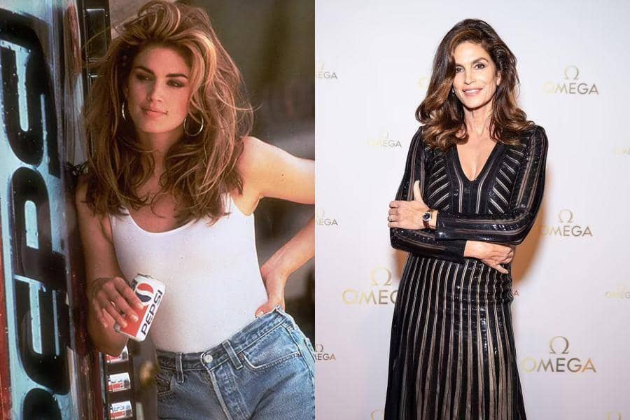 people.com/dailymail.co.uk